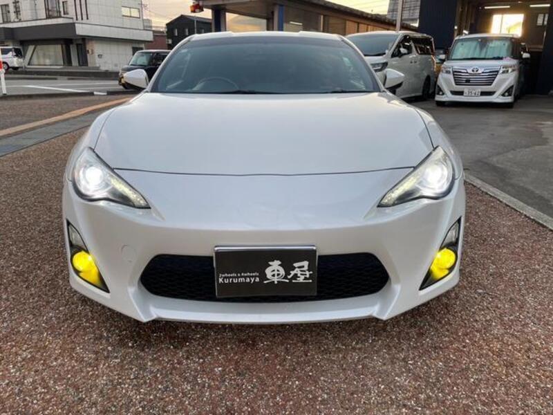 86