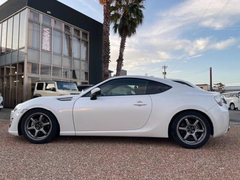 86