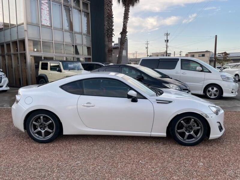 86