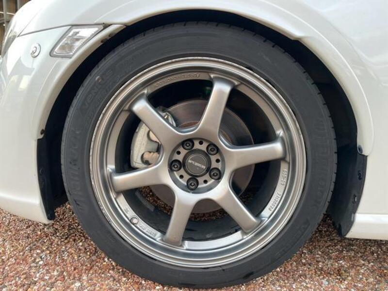 86
