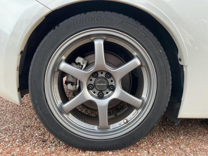 86
