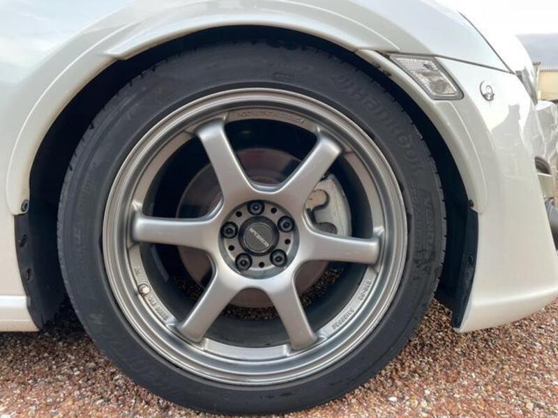86