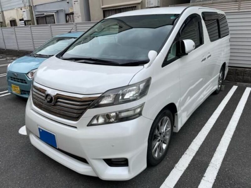 VELLFIRE-0