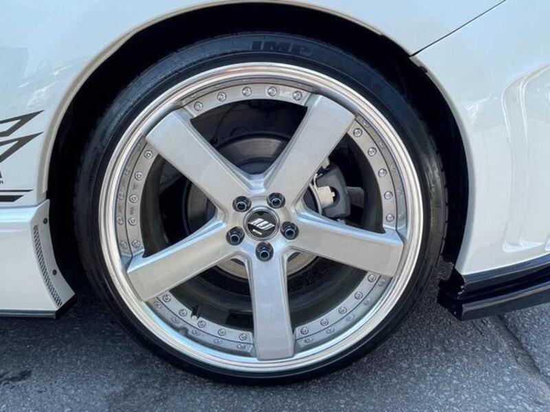 86