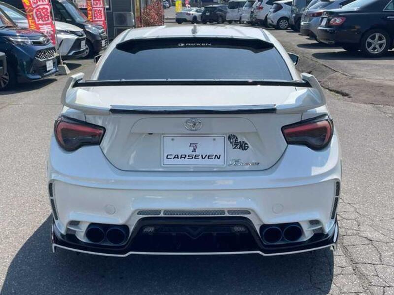 86