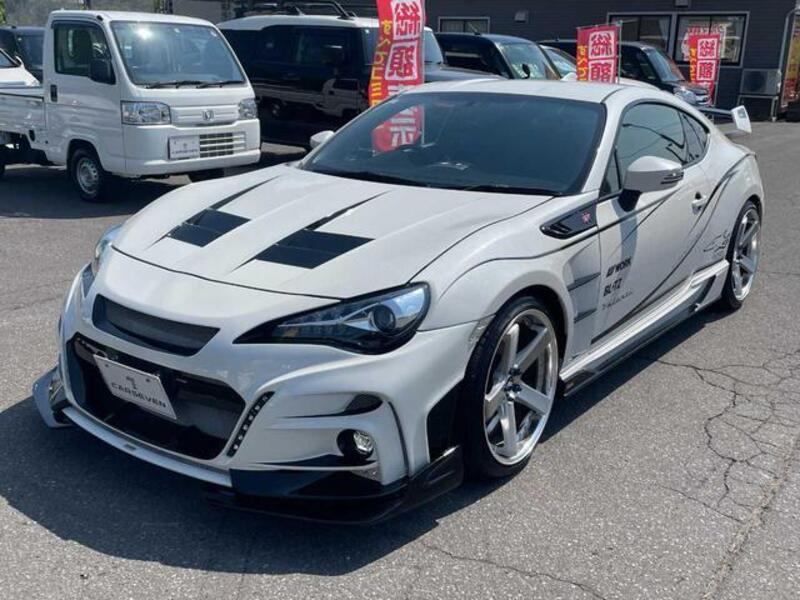 86-0