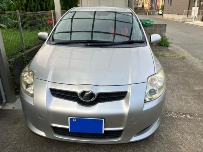 AURIS-0