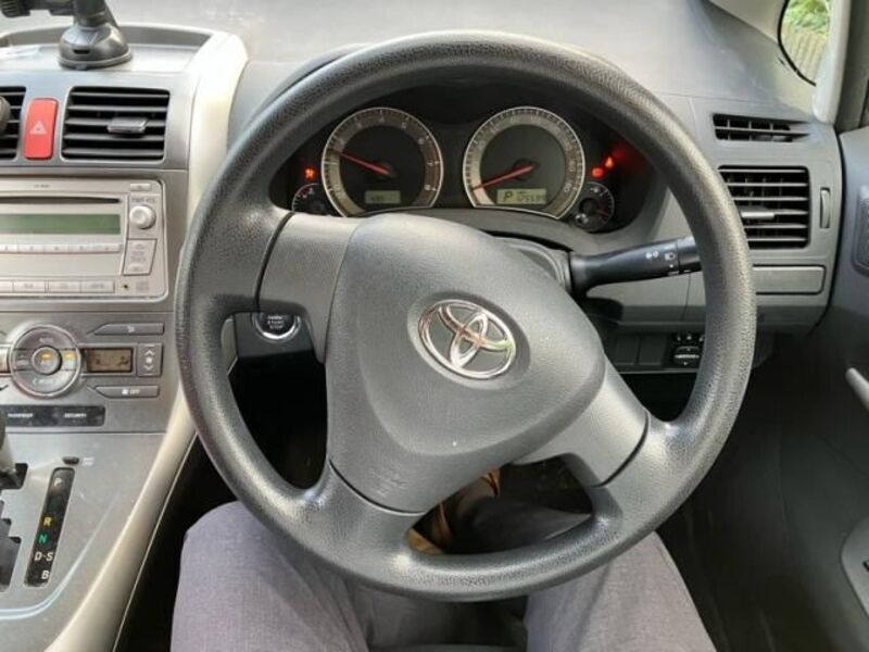 AURIS