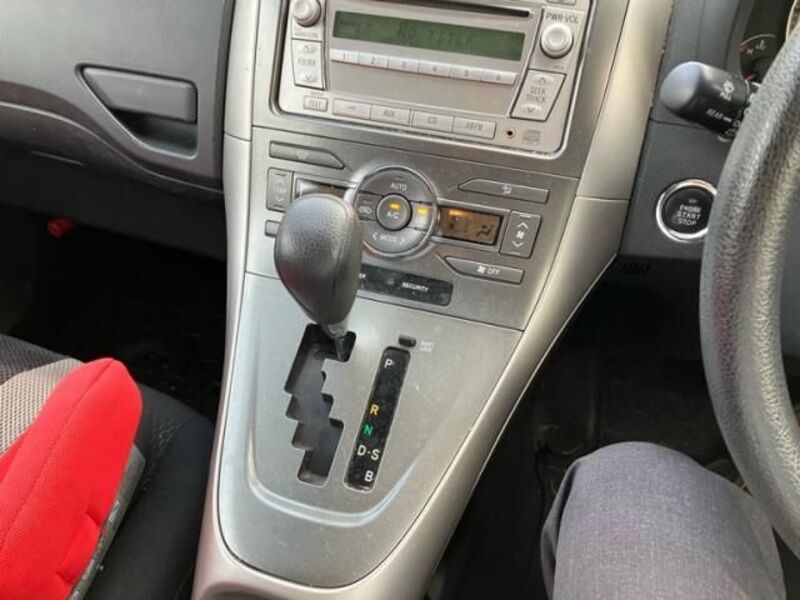 AURIS