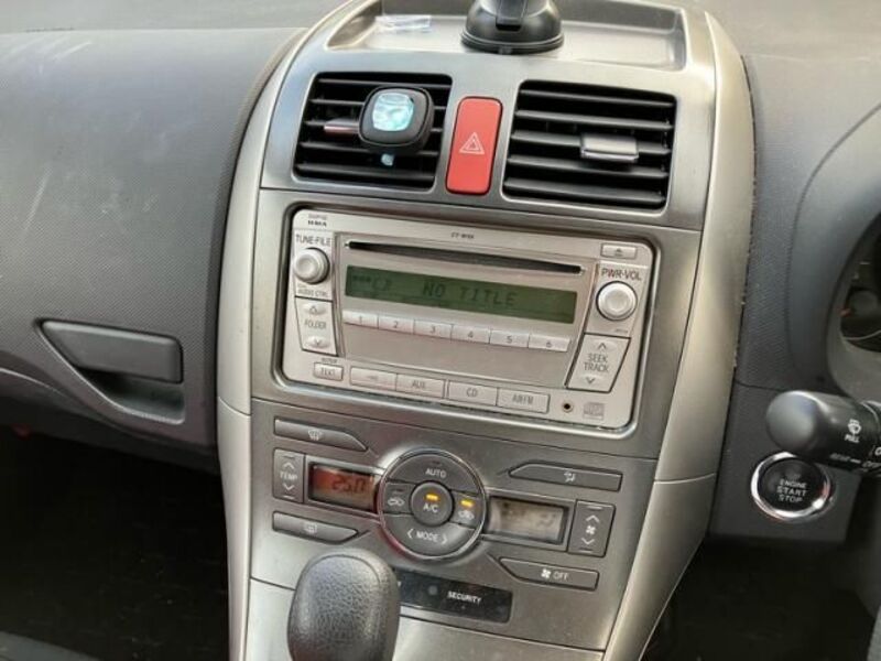 AURIS