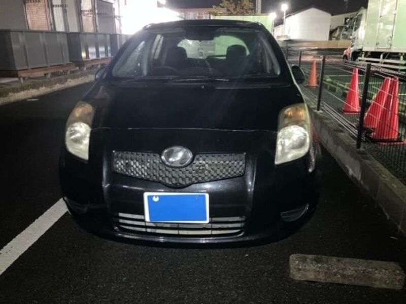 VITZ