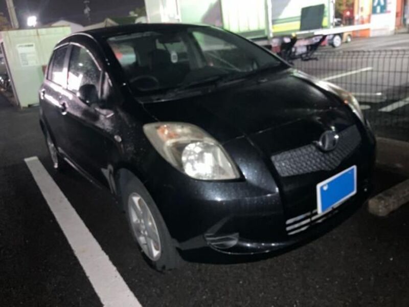 VITZ