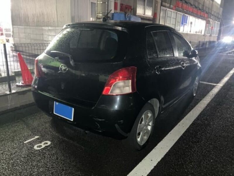 VITZ