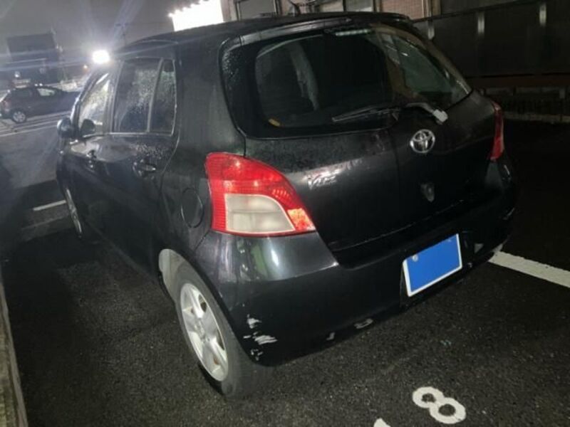 VITZ