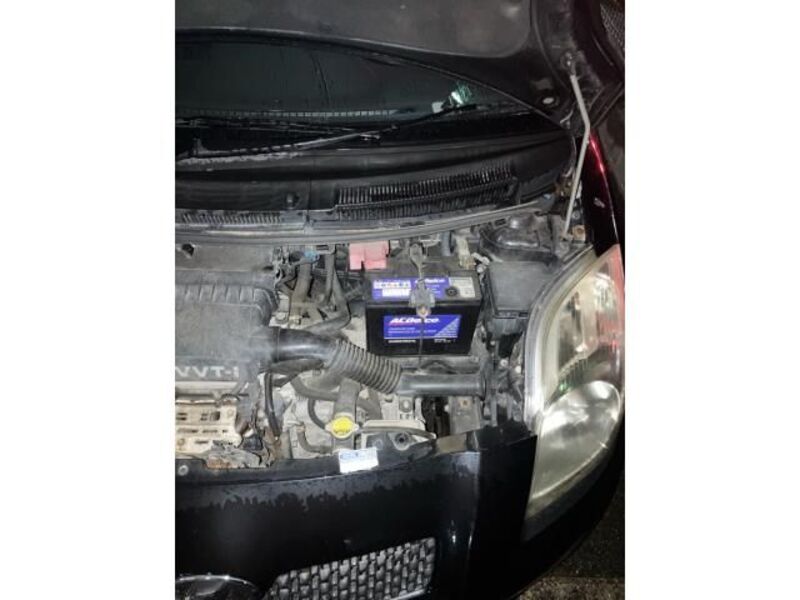 VITZ