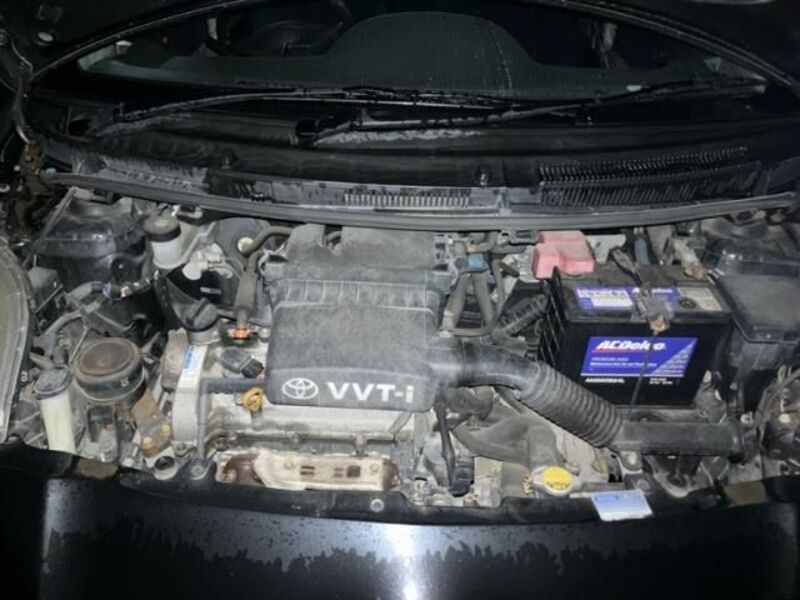 VITZ