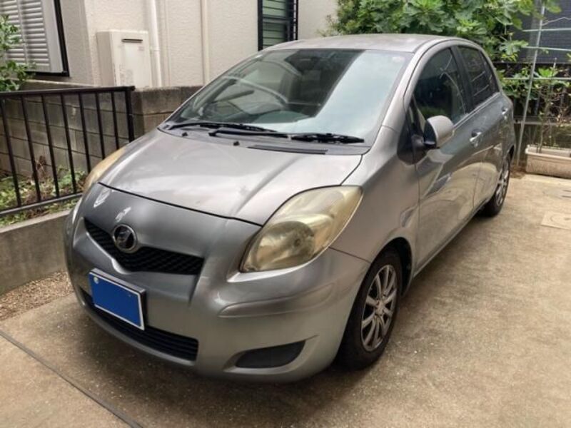 VITZ