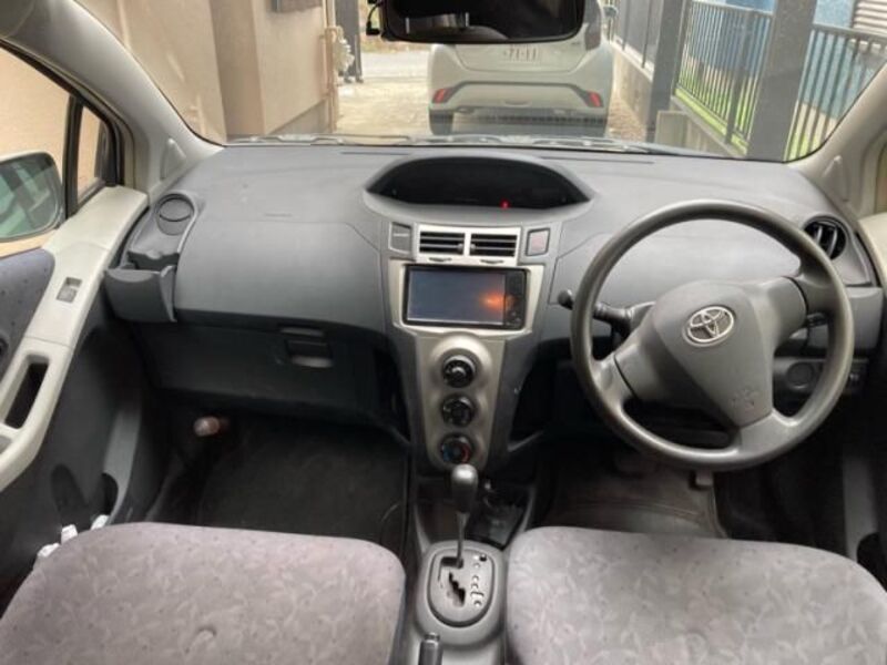 VITZ