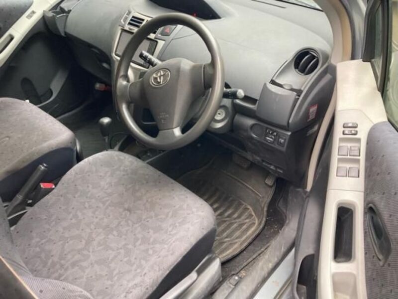 VITZ