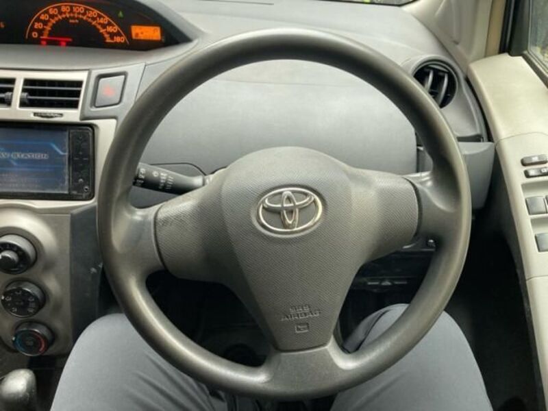 VITZ