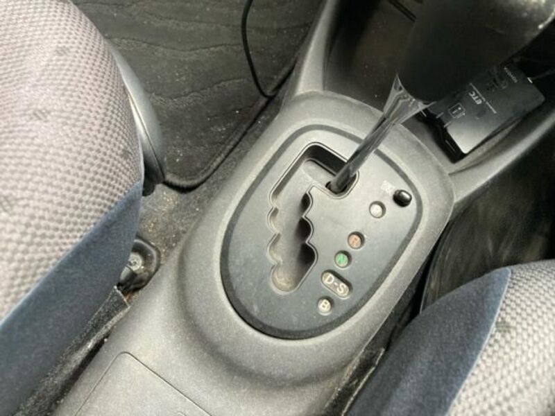 VITZ