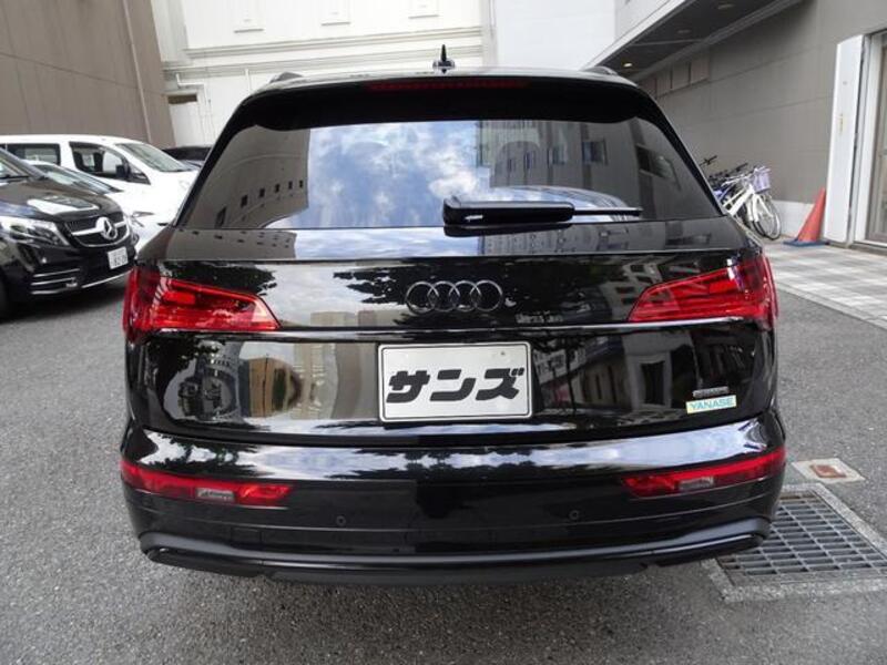 Q5