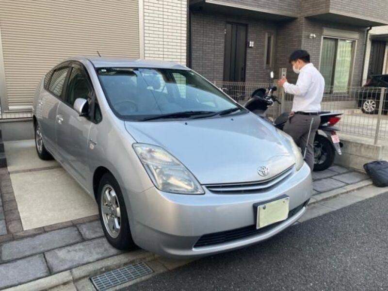 PRIUS-0