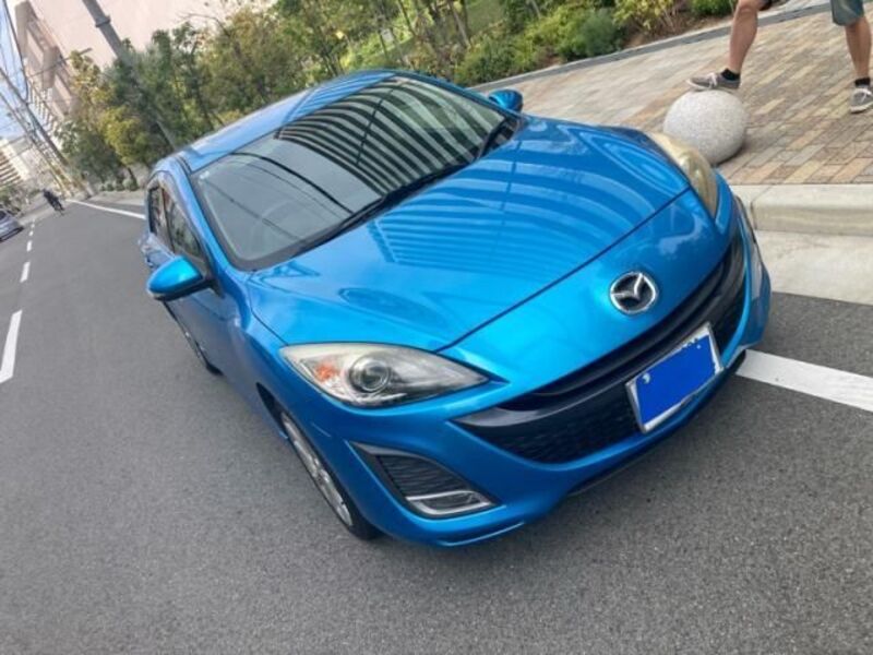 AXELA SPORTS