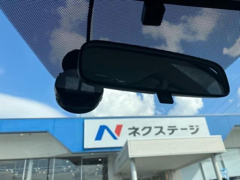AQUA