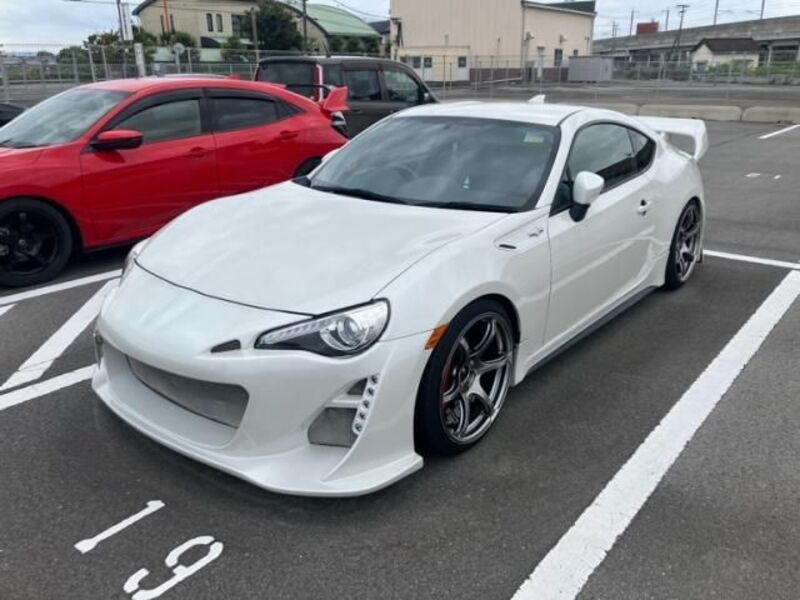 86