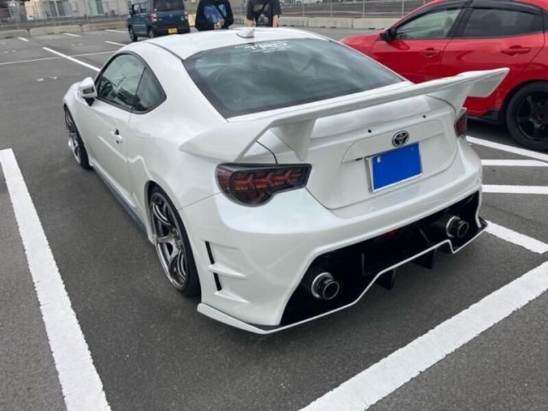 86