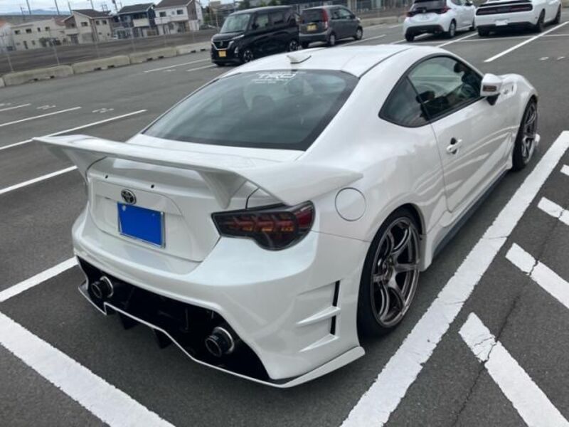 86