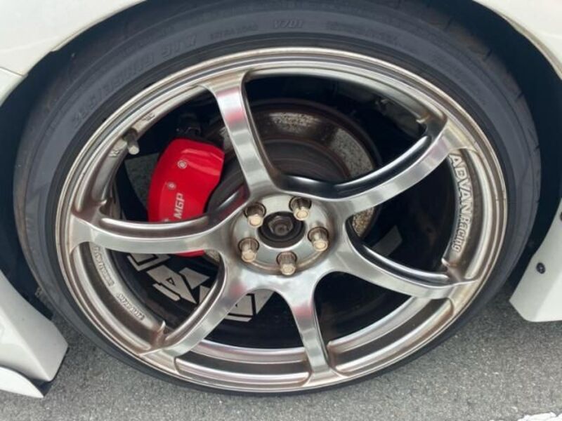 86