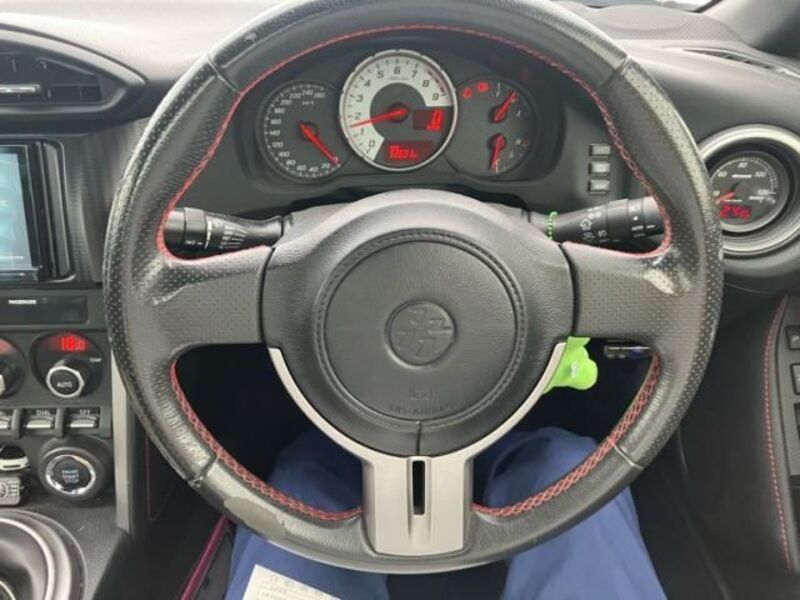 86