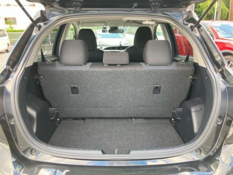 VITZ