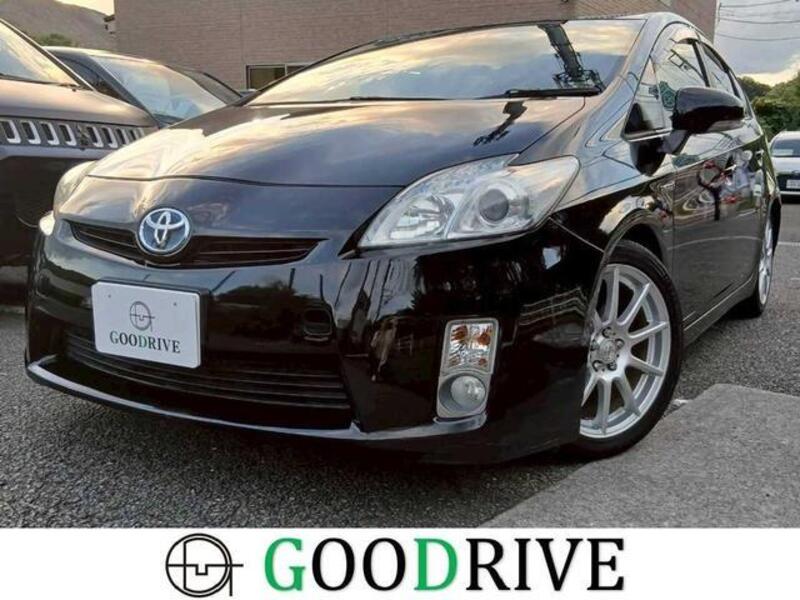 PRIUS-0