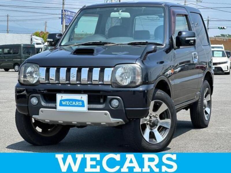 JIMNY-0