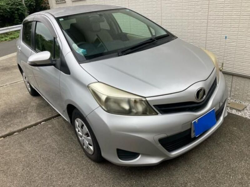 VITZ