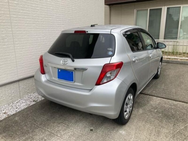 VITZ