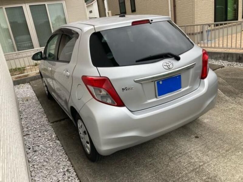 VITZ