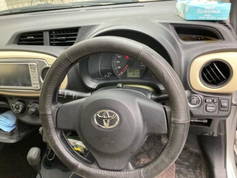 VITZ