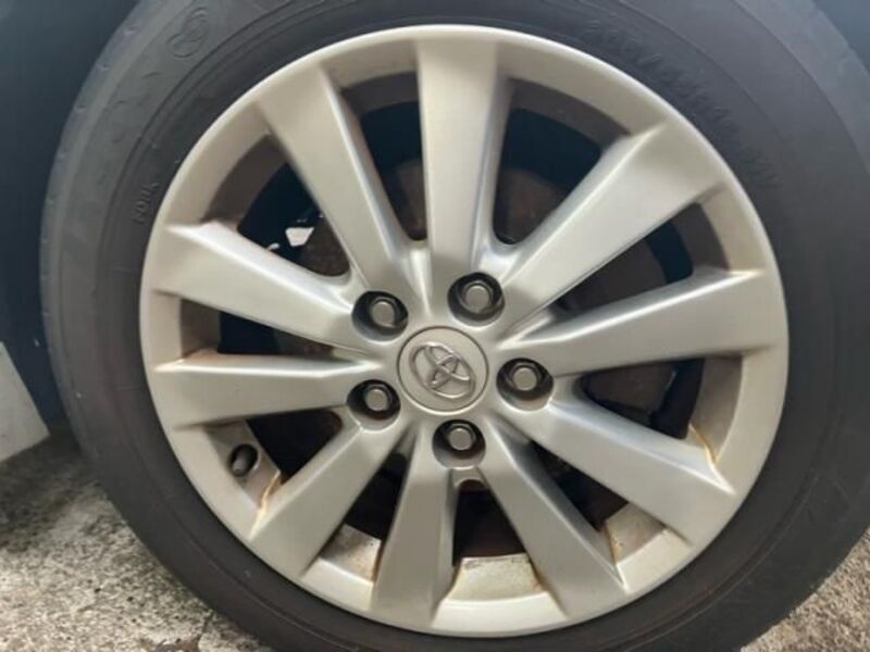 AURIS
