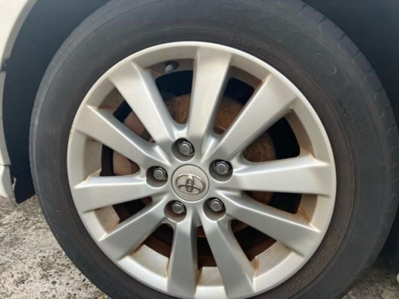 AURIS