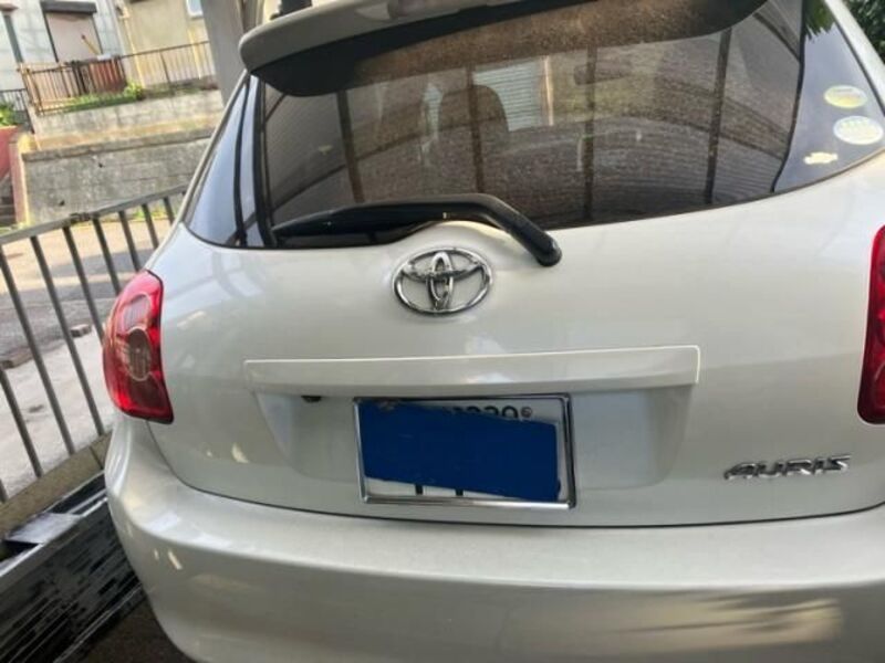 AURIS
