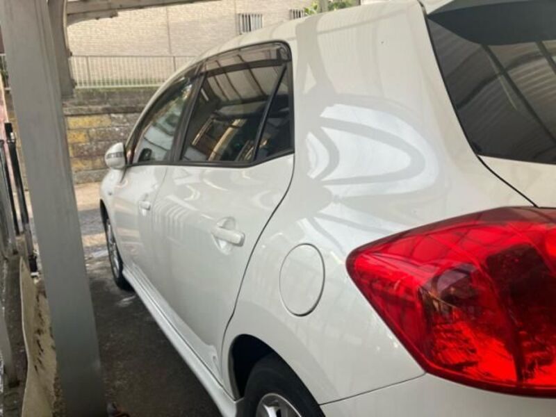 AURIS
