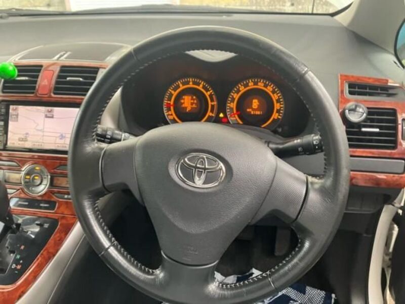 AURIS