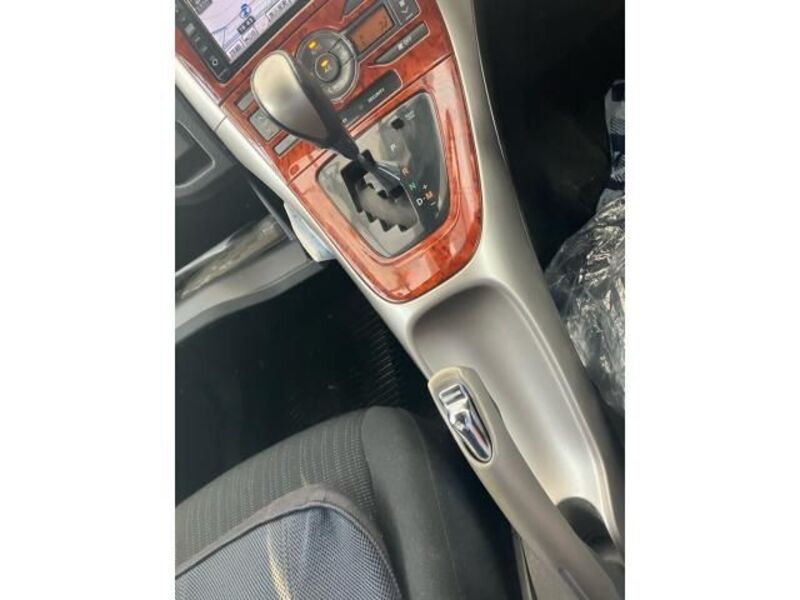 AURIS