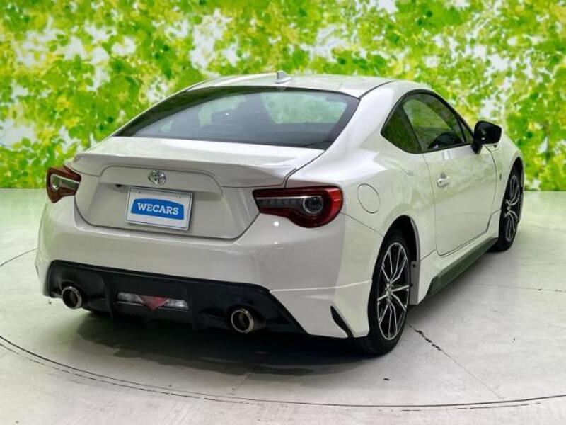86
