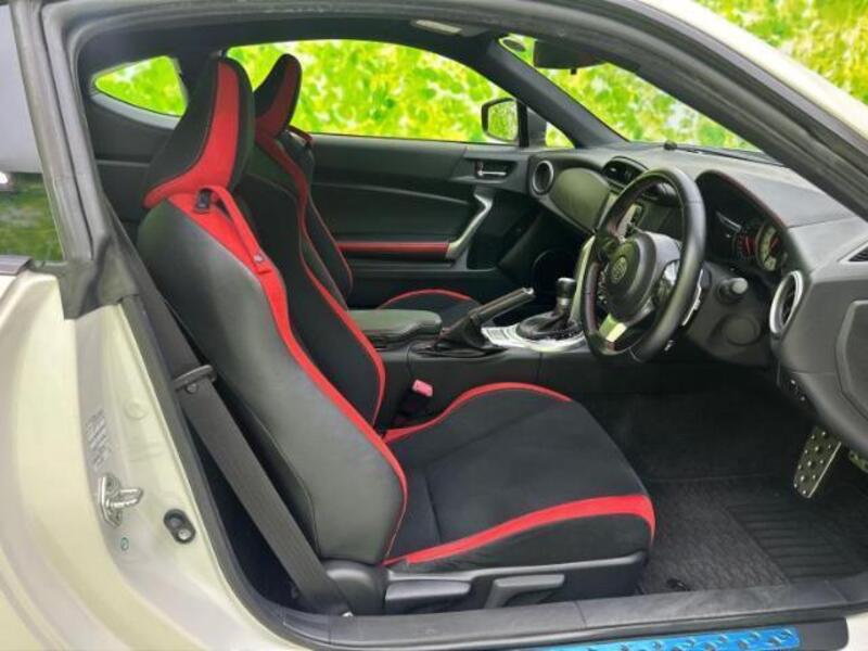 86