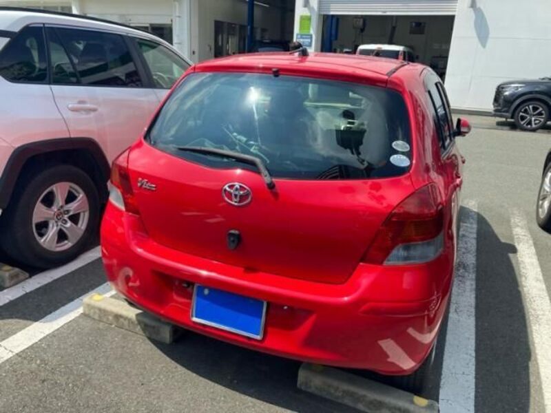 VITZ